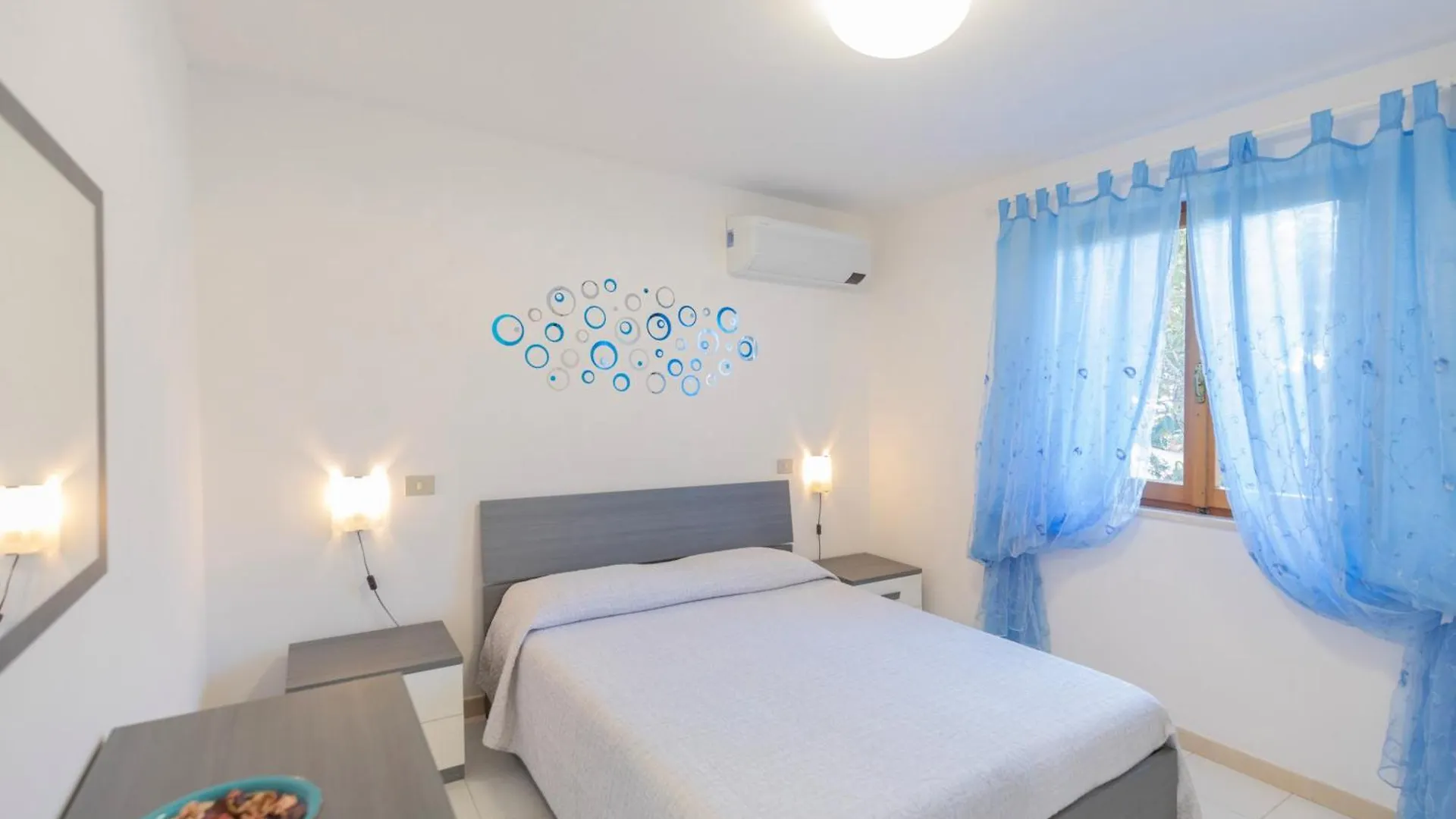 Casa Silvana - Helloelba Lacona Italy